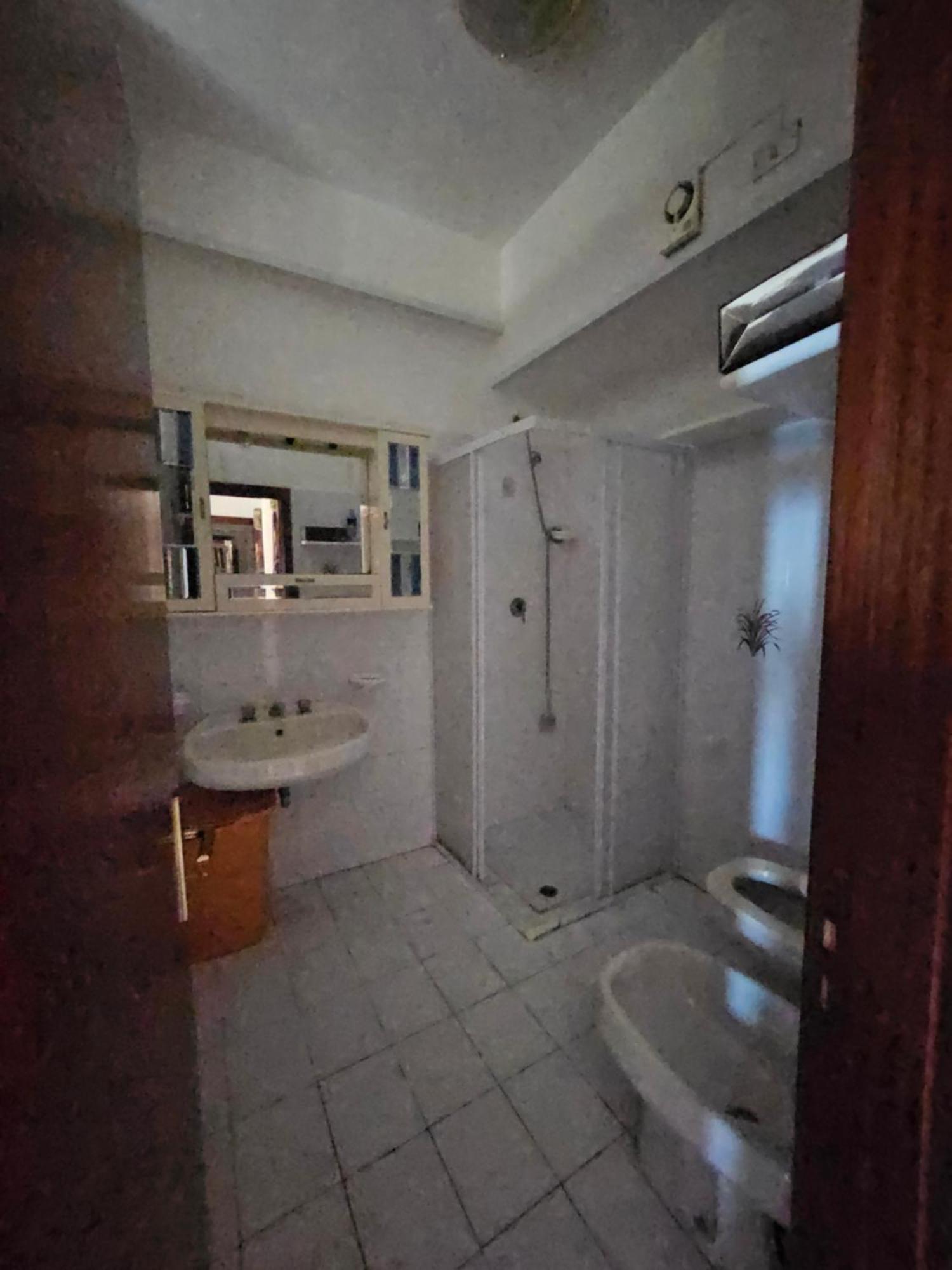 Nuova Casa Giulia Lägenhet Letojanni Exteriör bild