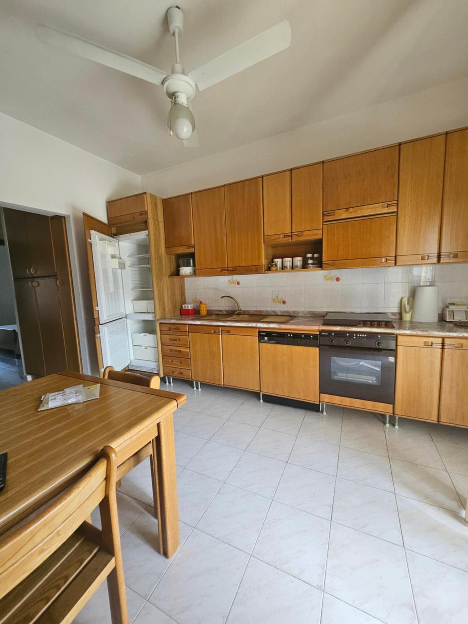 Nuova Casa Giulia Lägenhet Letojanni Exteriör bild