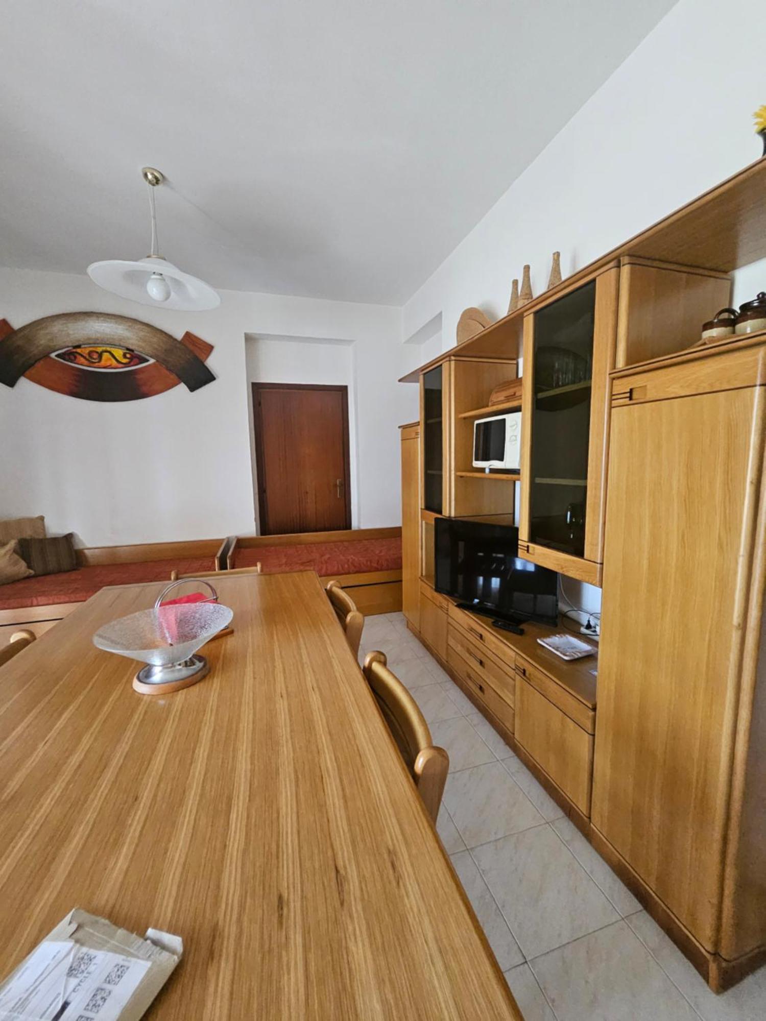 Nuova Casa Giulia Lägenhet Letojanni Exteriör bild